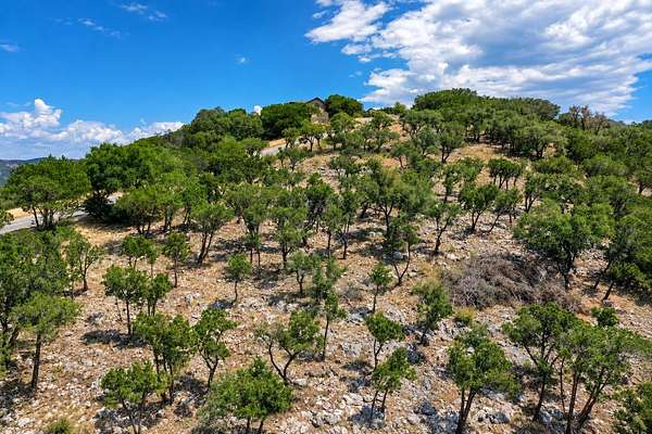 1.88 Acres of Residential Land for Sale in Concan, Texas