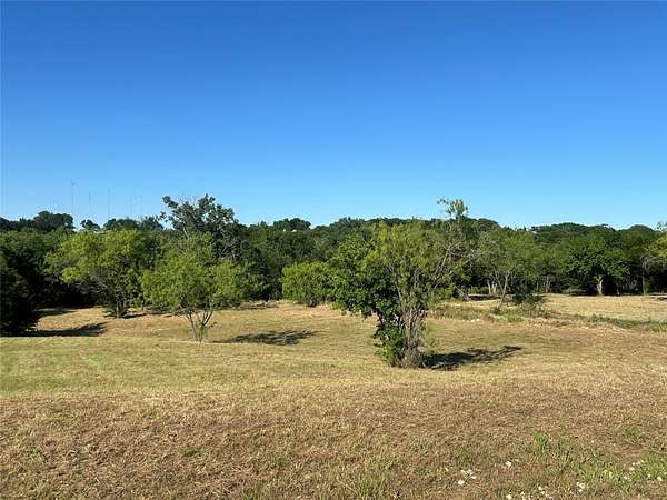1.61 Acres of Residential Land for Sale in Grand Prairie, Texas
