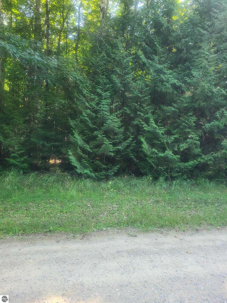 0.6 Acres of Residential Land for Sale in Oscoda, Michigan