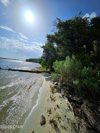 0.43 Acres of Residential Land for Sale in Panama City, Florida