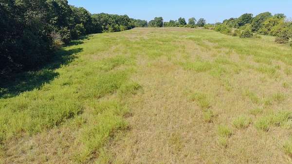 80 Acres of Land for Sale in Norwood, Missouri