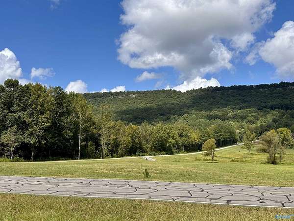32 Acres of Recreational Land for Sale in Gallant, Alabama