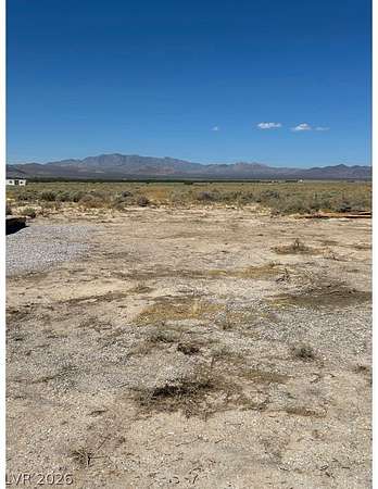 2.4 Acres of Residential Land for Sale in Sandy Valley, Nevada