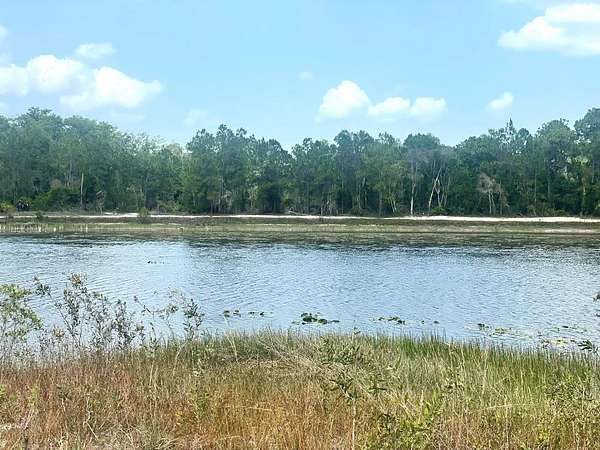 0.53 Acres of Residential Land for Sale in Lehigh Acres, Florida