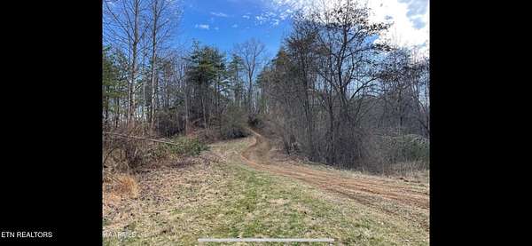 5 Acres of Residential Land for Sale in Pioneer, Tennessee