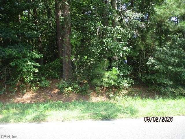 0.17 Acres of Land for Sale in Hayes, Virginia