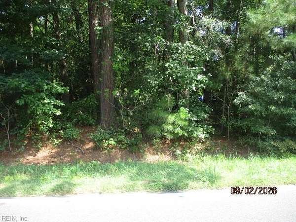 0.17 Acres of Land for Sale in Hayes, Virginia