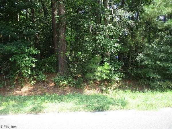 0.17 Acres of Land for Sale in Hayes, Virginia