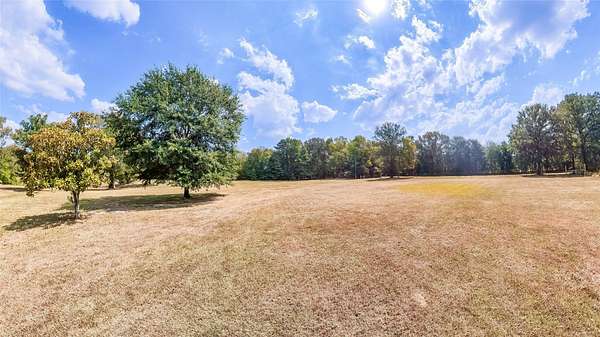 3 Acres of Residential Land for Sale in Elysian Fields, Texas
