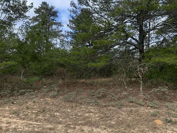 0.35 Acres of Residential Land for Sale in Marianna, Florida