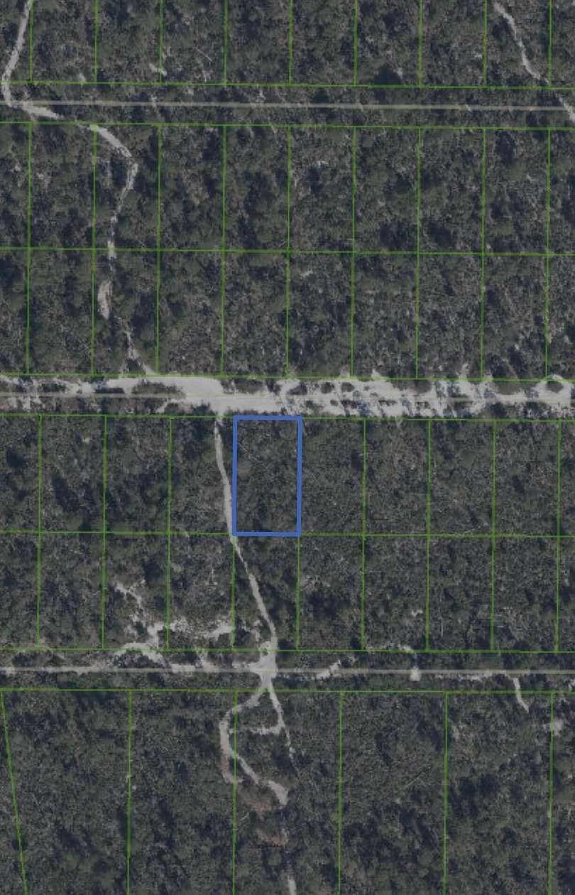 0.26 Acres of Residential Land for Sale in Sebring, Florida