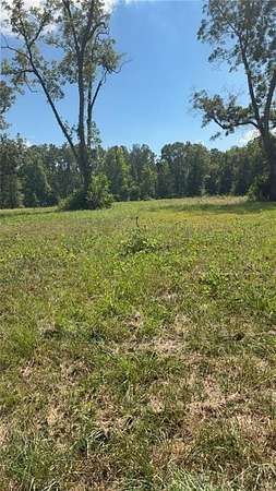 2 Acres of Residential Land for Sale in Lanett, Alabama