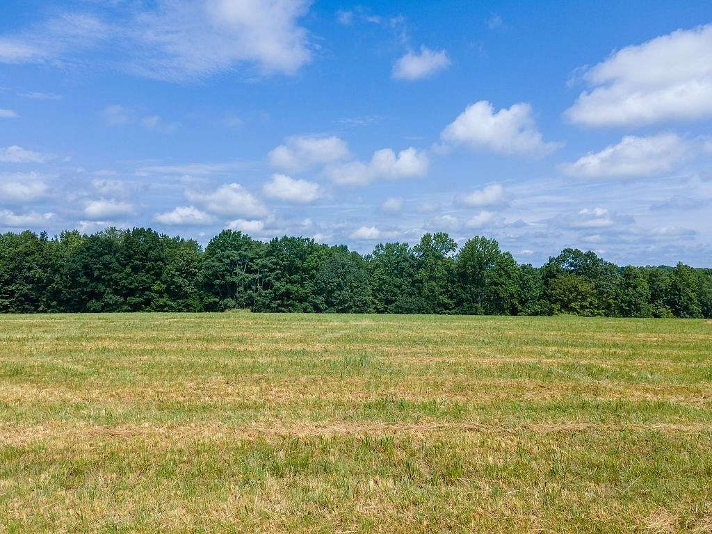 1.76 Acres of Residential Land for Sale in Ethridge, Tennessee