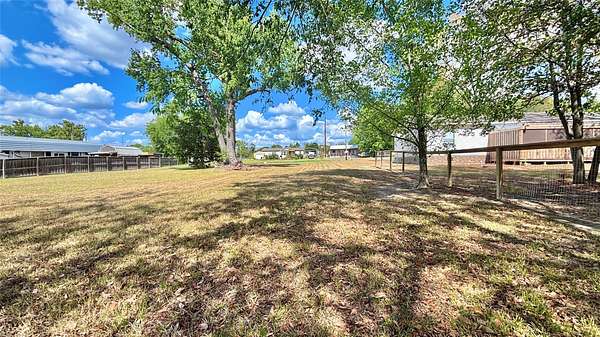 0.17 Acres of Residential Land for Sale in Quitman, Texas