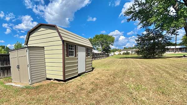 0.17 Acres of Residential Land for Sale in Quitman, Texas