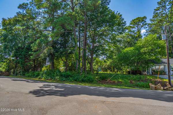 0.19 Acres of Residential Land for Sale in Calabash, North Carolina