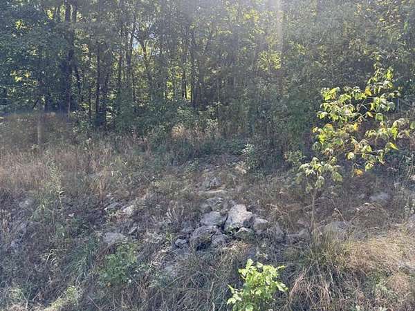 0.84 Acres of Residential Land for Sale in Holiday Island, Arkansas