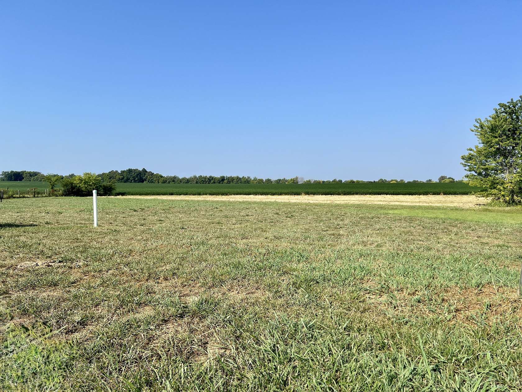 0.5 Acres of Residential Land for Sale in Franklin, Kentucky