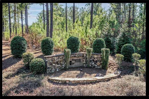 1.75 Acres of Residential Land for Sale in West Union, South Carolina