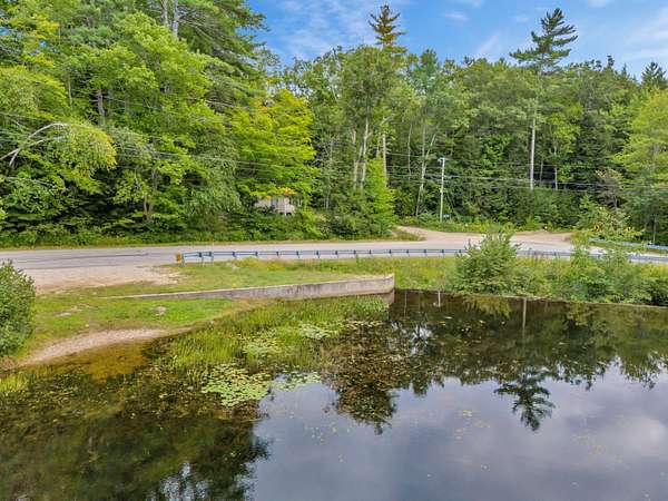 0.21 Acres of Residential Land for Sale in Acton, Maine