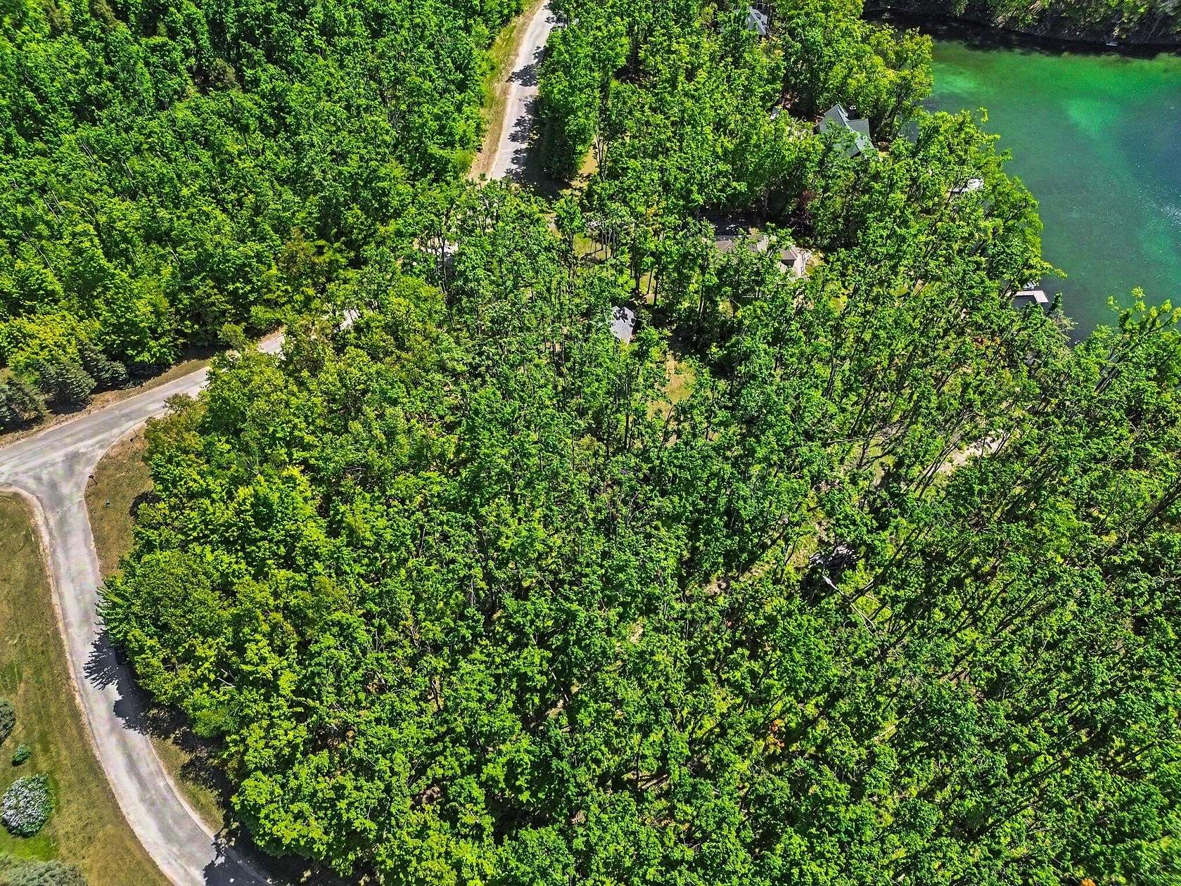 Land for Sale in Gaylord, Michigan