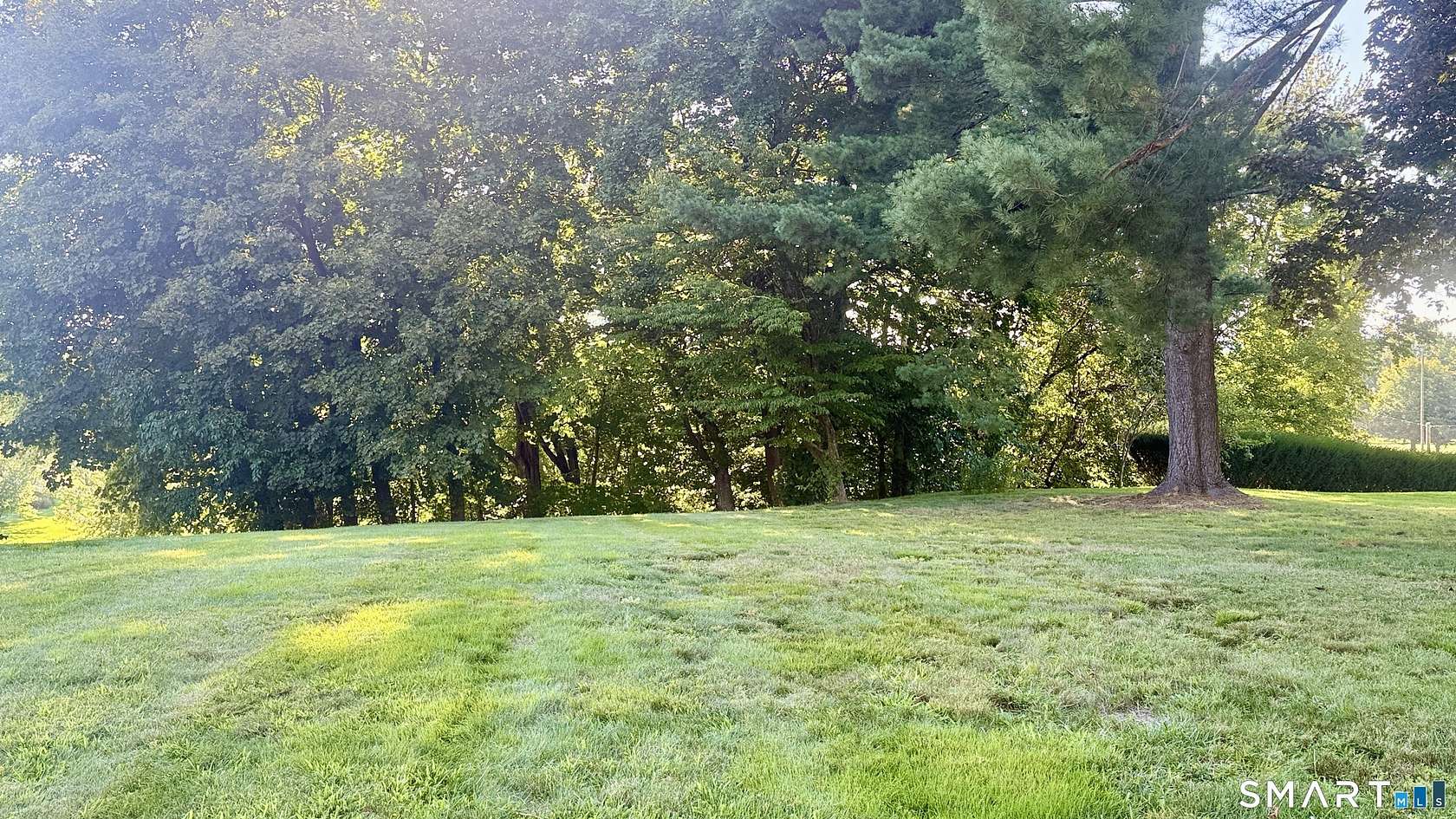 0.27 Acres of Residential Land for Sale in West Hartford, Connecticut