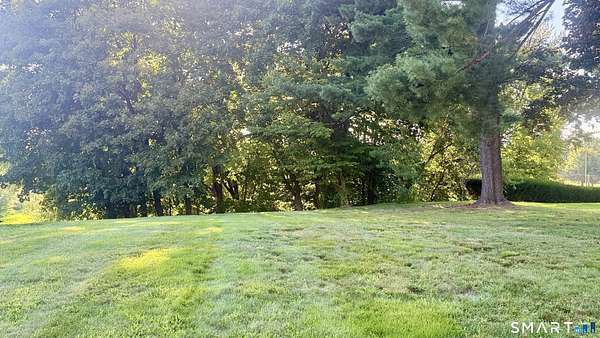 0.27 Acres of Residential Land for Sale in West Hartford, Connecticut