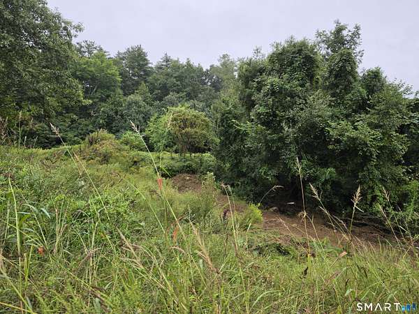 2 Acres of Residential Land for Sale in Woodstock, Connecticut