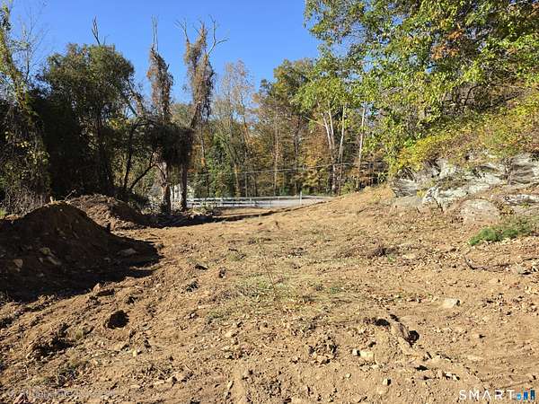 2 Acres of Residential Land for Sale in Woodstock, Connecticut