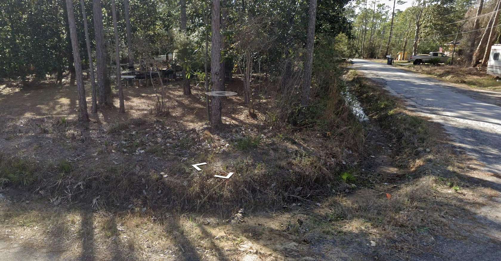 0.14 Acres of Residential Land for Sale in Santa Rosa Beach, Florida