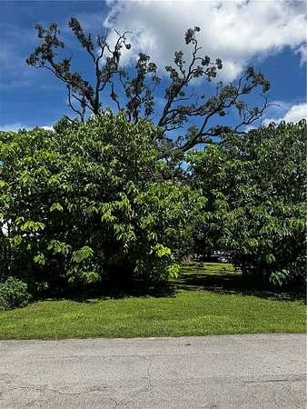 0.49 Acres of Commercial Land for Sale in Ocala, Florida