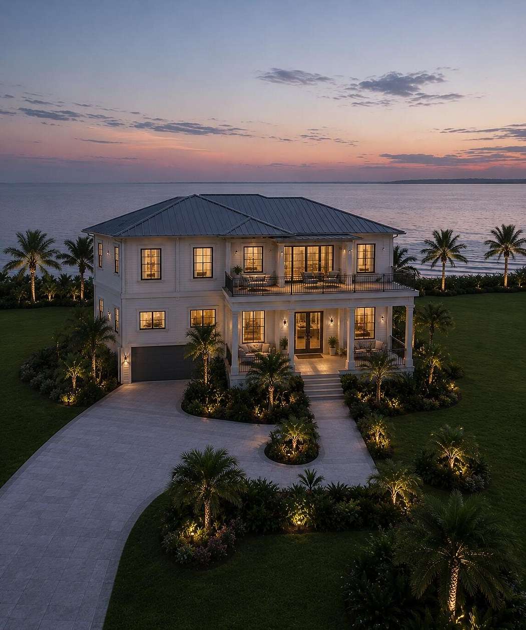 0.66 Acres of Residential Land for Sale in Santa Rosa Beach, Florida