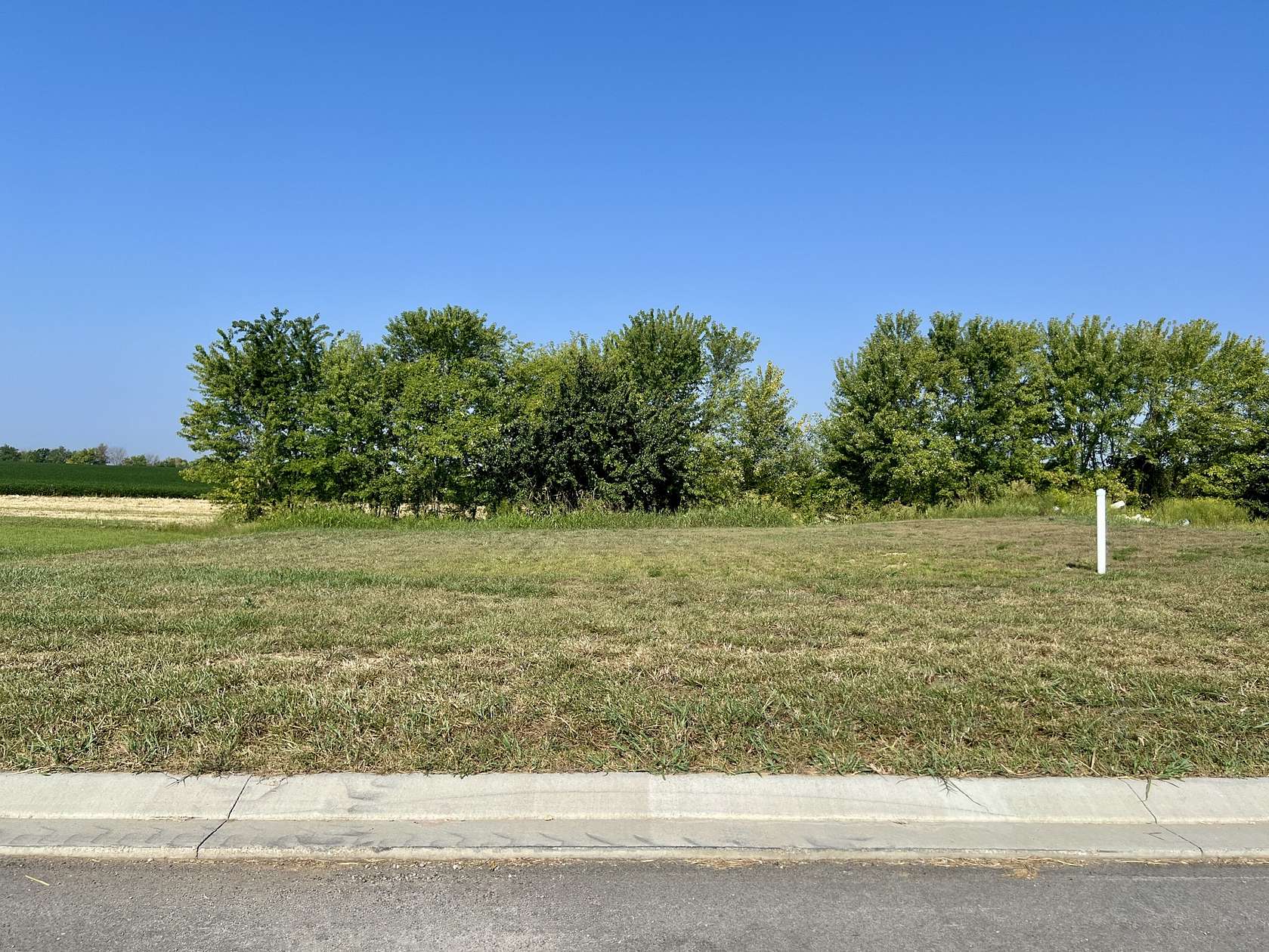 0.32 Acres of Residential Land for Sale in Franklin, Kentucky