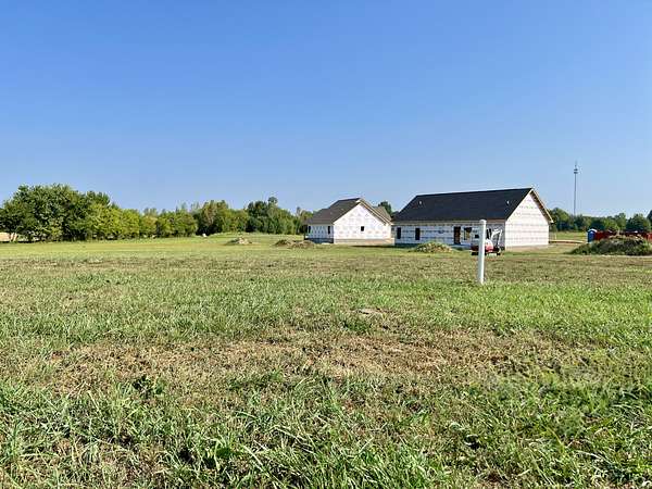0.17 Acres of Residential Land for Sale in Franklin, Kentucky