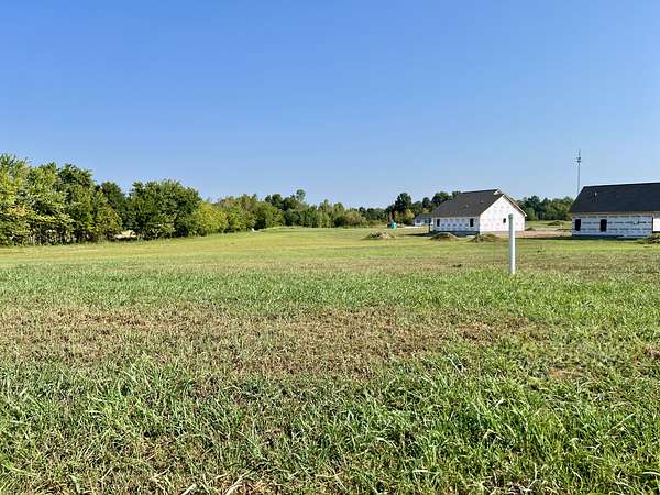 0.17 Acres of Residential Land for Sale in Franklin, Kentucky
