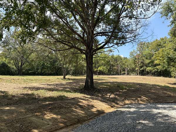 2 Acres of Residential Land for Sale in Hickman, Tennessee