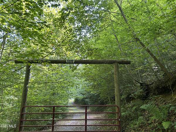 20 Acres of Recreational Land for Sale in Bean Station, Tennessee