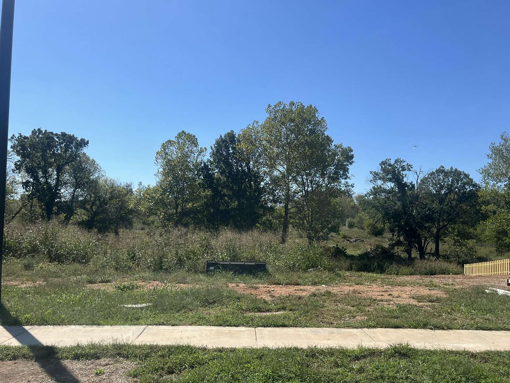 0.21 Acres of Residential Land for Sale in Republic, Missouri