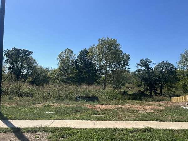 0.21 Acres of Residential Land for Sale in Republic, Missouri