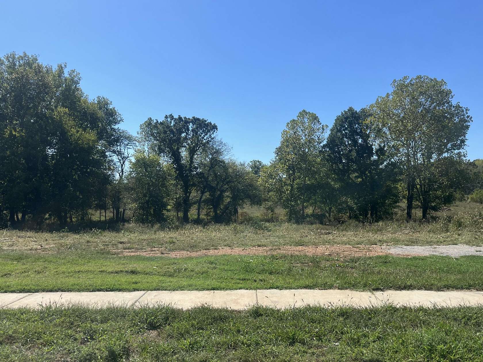 0.21 Acres of Residential Land for Sale in Republic, Missouri