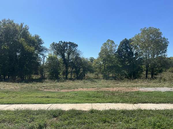 0.21 Acres of Residential Land for Sale in Republic, Missouri