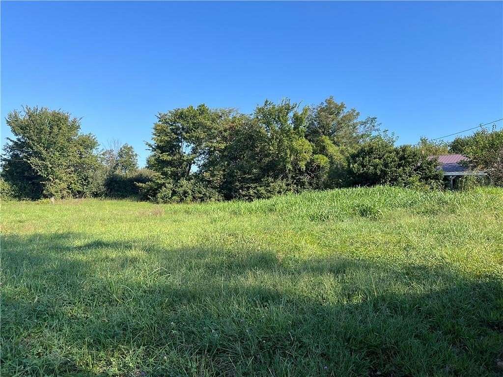 6.2 Acres of Residential Land for Sale in Holden, Missouri