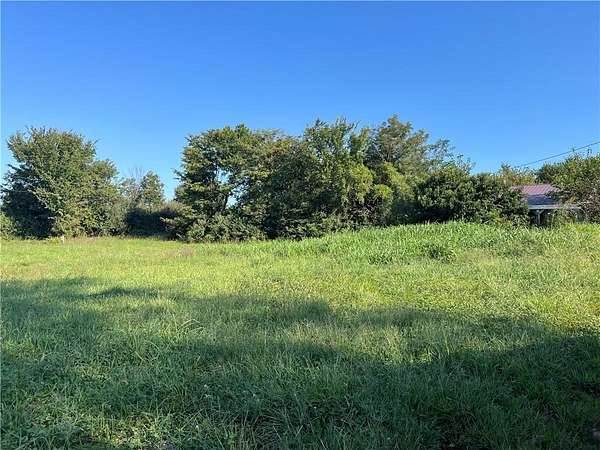 6.2 Acres of Residential Land for Sale in Holden, Missouri