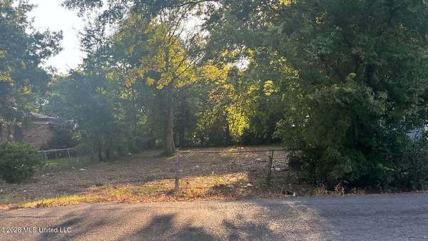 0.13 Acres of Land for Sale in Greenville, Mississippi