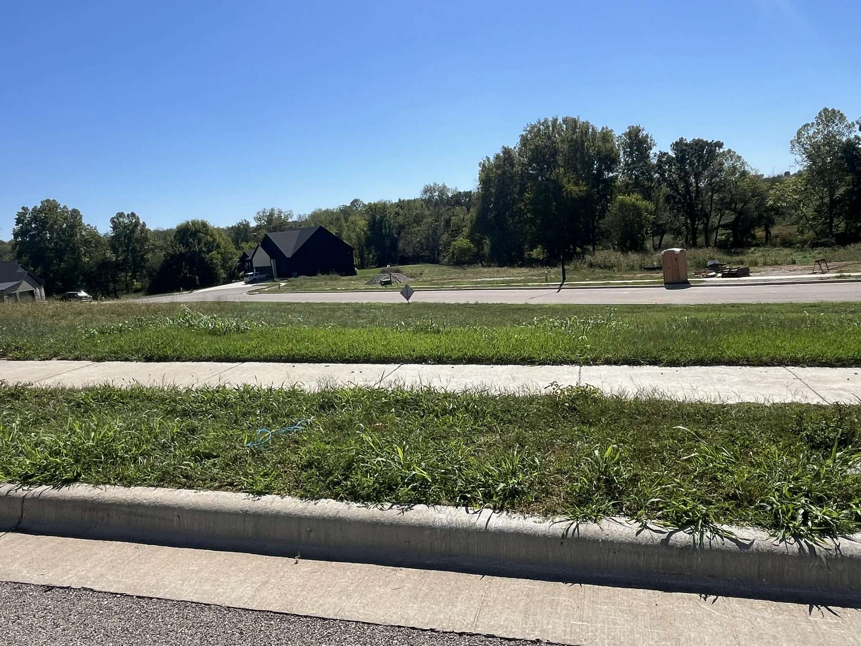 0.23 Acres of Residential Land for Sale in Republic, Missouri