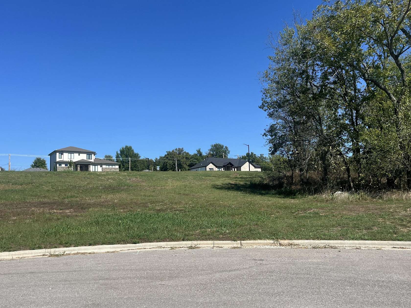 0.31 Acres of Residential Land for Sale in Republic, Missouri