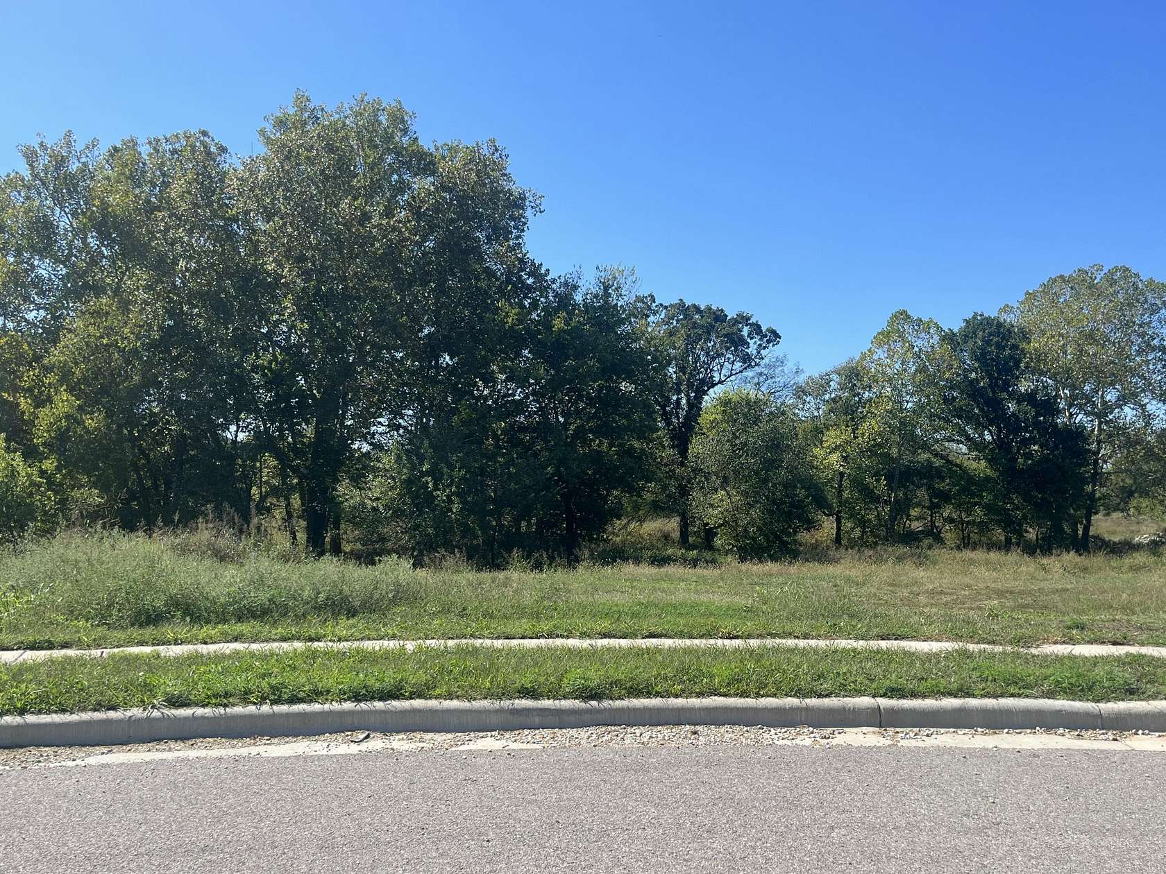 0.24 Acres of Residential Land for Sale in Republic, Missouri