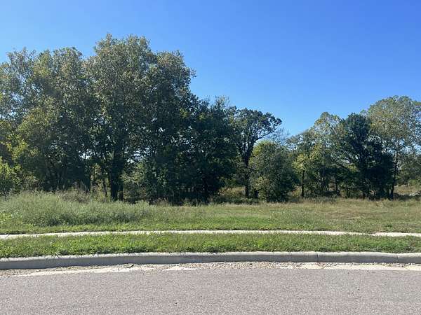 0.24 Acres of Residential Land for Sale in Republic, Missouri