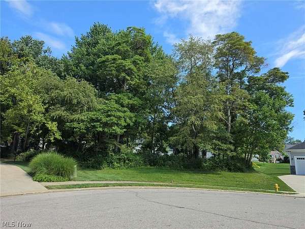 0.52 Acres of Residential Land for Sale in Heath, Ohio