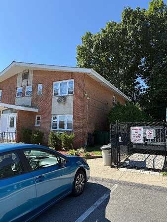 4.8 Acres of Land with Home for Sale in New Rochelle, New York